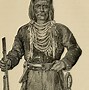Image result for Indian Trade Rifle