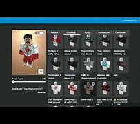 Image result for Omni-Man Roblox