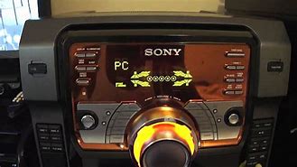 Image result for Sony LBT-ZX99i
