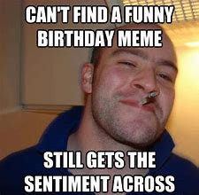 Image result for Dank Birthday Memes