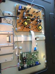 Image result for Emerson LED TV Troubleshooting