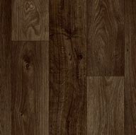 Image result for Brown Wood Vinyl Flooring