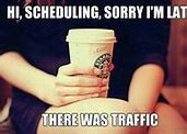 Image result for Crew Scheduling Memes
