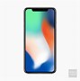Image result for iPhone X Price in Barbados