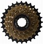 Image result for Gear Iconx App
