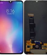 Image result for Samsung Note 9" LCD Malawi