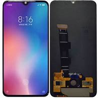 Image result for LCD Xia MI 9SE