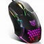 Image result for Future Computer Mouse