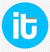 Image result for CNET Logo Transparency