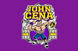 Image result for John Cena Roblox