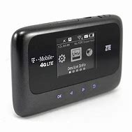 Image result for T-Mobile Wireless WiFi