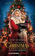 Image result for Christmas Films