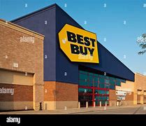 Image result for Best Buy Retail Store