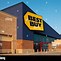 Image result for Best Buy Store 2019