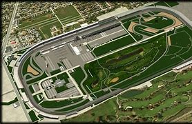 Image result for Indy 500 South Terace 10#View