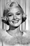 Image result for Marilyn Munster