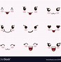 Image result for Cute Face Emoji Drawing