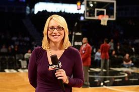 Image result for ESPN NBA Reporters