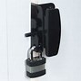 Image result for Gravity Gate Latch