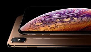 Image result for iPhone XS Mas Blue