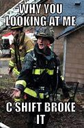 Image result for Fire Chief Meme