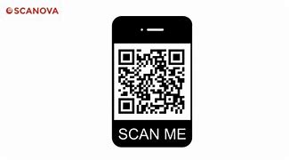 Image result for Free QR Code Device Unlock