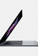 Image result for MacBook Pro Photo