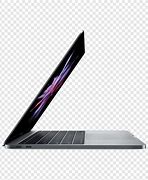 Image result for Apple Laptop MacBook Pro M3