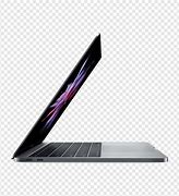 Image result for Rose Gold Apple MacBook Pro