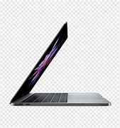 Image result for M1 MacBook Pro Laptop