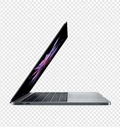 Image result for MacBook Pro Generations
