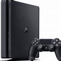 Image result for Picture of PS4
