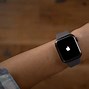 Image result for How to Reset Apple Watch Too Many Attempts without iPhone