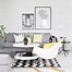 Image result for Living Room Interior Small
