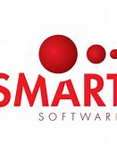 Image result for Smart 3D Software Logo