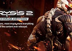 Image result for Crysis 2 Memes