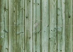 Image result for Dirty Siding Texture