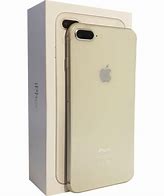 Image result for Cheap iPhone 8 Plus for Your Birthday