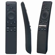 Image result for Latest TV Remote