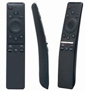 Image result for Samsung 55 Smart TV Remote