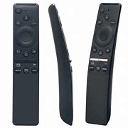 Image result for replacement tv remote