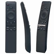 Image result for Samsung TV Remote Control