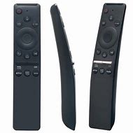 Image result for Samsung TV Remote Control Flat Design