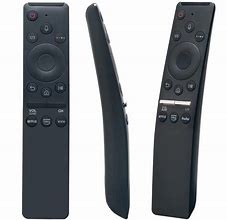 Image result for Samsung 65-Inch Smart TV Remote Replacement