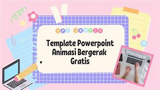 Image result for AnimaSi PowerPoint
