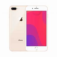 Image result for iPhone 8 Gold 145Tg