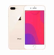 Image result for iPhone 8 Gold Verizon Wireless