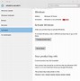 Image result for Windows Not Activated On New PC