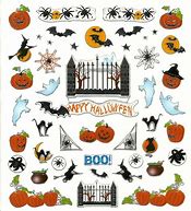Image result for Flxt Bat Stickers