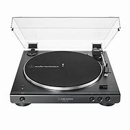 Image result for USB Turntable
